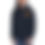 Thumbnail: BTSO Hoodie