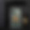 Thumbnail: Clear Case for iPhone®