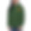 Thumbnail: BTSO Hoodie