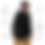 Thumbnail: Unisex Hoodie