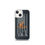Thumbnail: Clear Case for iPhone®