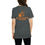 Thumbnail: Short-Sleeve Unisex T-Shirt