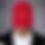 Thumbnail: BTSO Adventure Cap