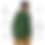 Thumbnail: Unisex Hoodie