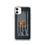 Thumbnail: Clear Case for iPhone®