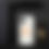 Thumbnail: Clear Case for iPhone®