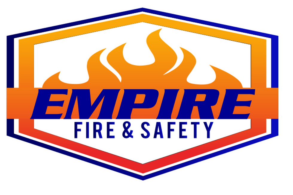 EMPIRE FIRE SAFETY -NEW LOGO.pdf (1).png
