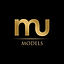 modern unique models sub entity Modern Unique Ltd