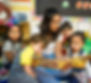 WNMU-Early-Childhood_edited.jpg