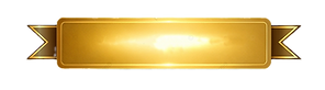 gold banner_edited_edited.png