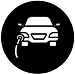 headlight restoration.png