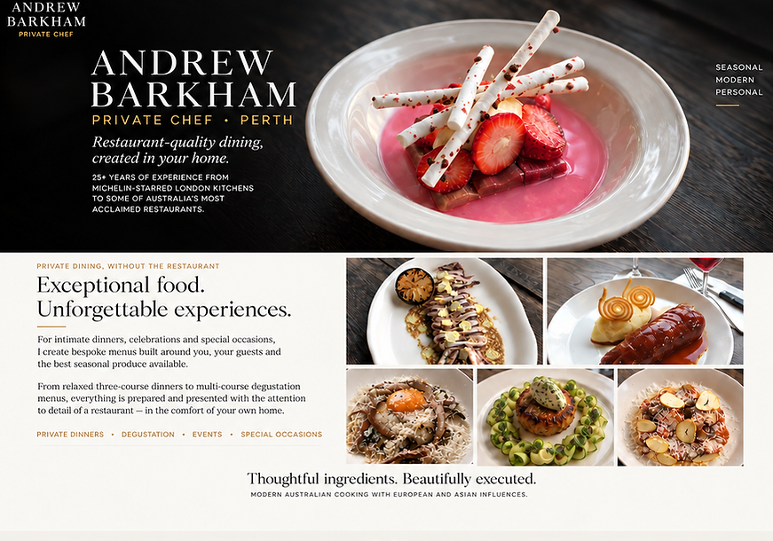 Andrew Barkham private chef homepage.png