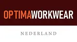 OPTIMA WORKWEAR NEDERLAND WWW.webp