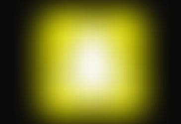 SnapChat - Quem seguir?