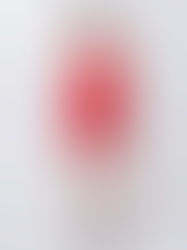 Look's para o NATAL + Agradecimento!