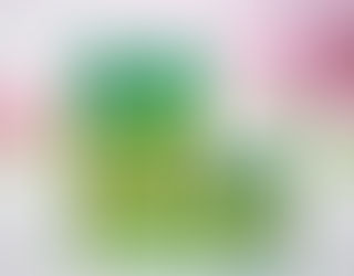 RESENHA ::: SHAMPOO CRECE PELO