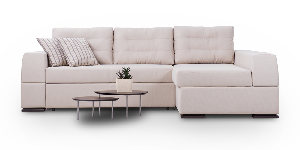 Narożnik Marcel New