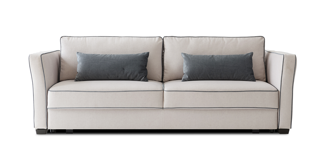 Sofa Lipari