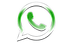 whatsapp-2071331_960_720.png
