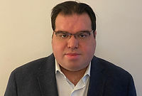 Contact OmniClerk Accountant | Remote Bookkeeper and Accountant | Remote Accounting and Bookkeeping Services | OmniClerk