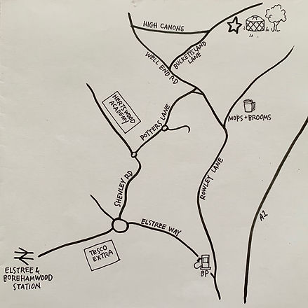 map zoom out.jpeg