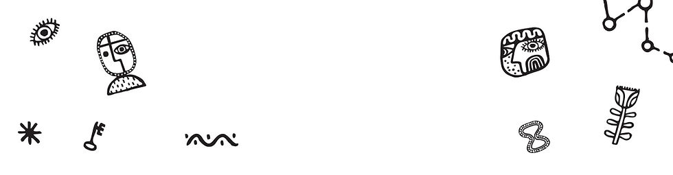 Footer.jpg