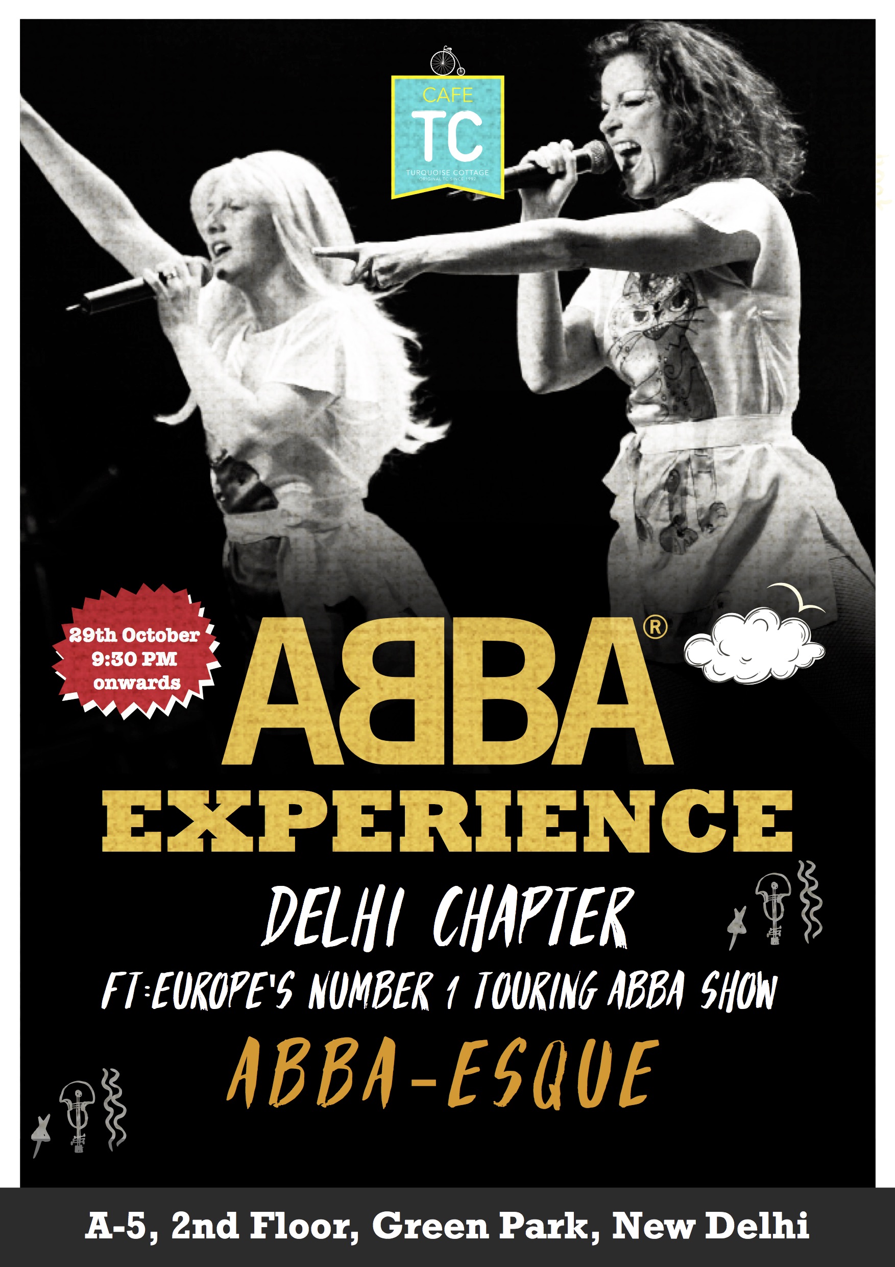 ABBA A3 Poster.jpg