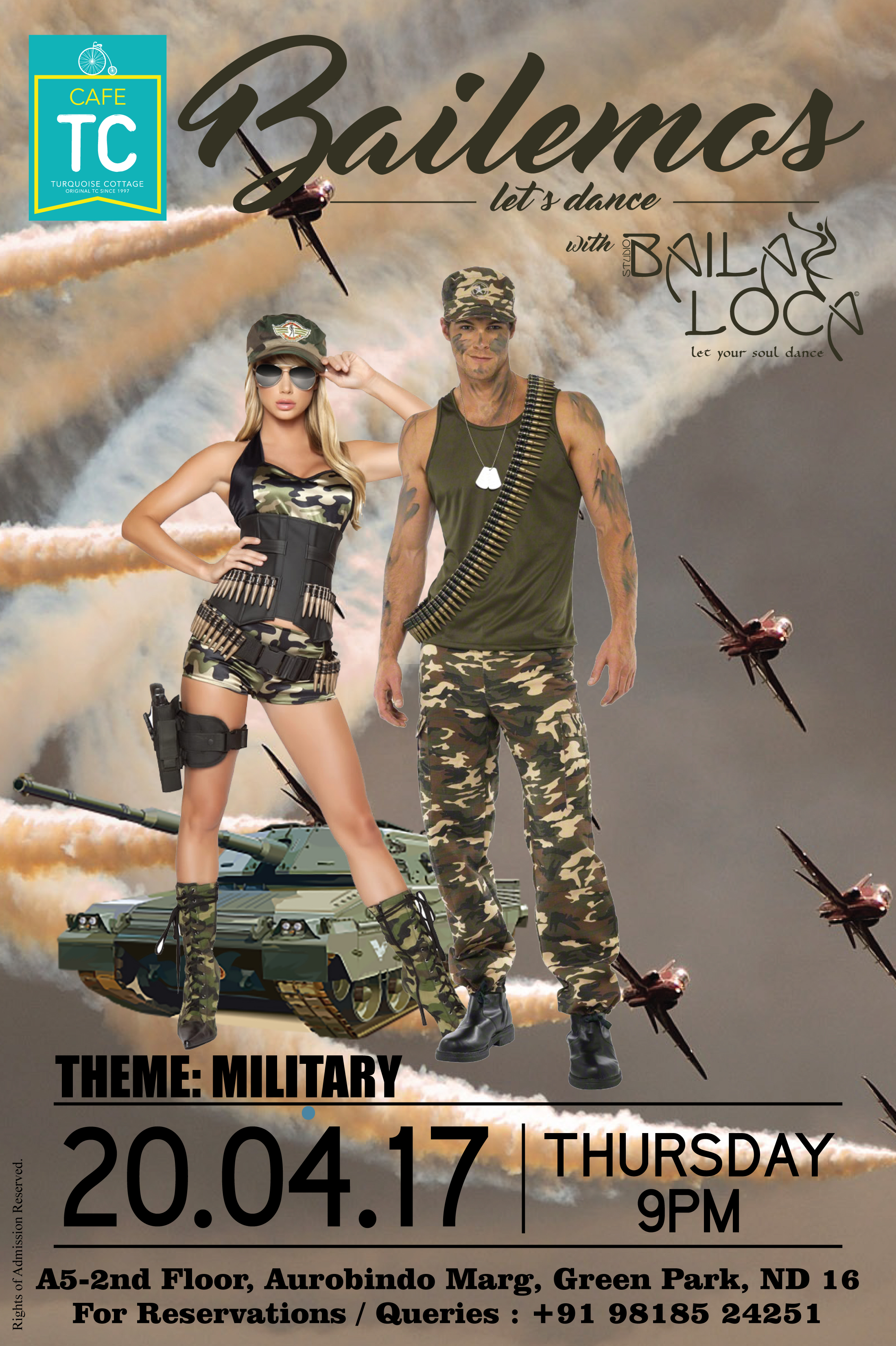 WEB POSTER_CafeTC_20Apr2017_MILITARY.jpg