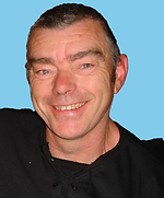 Francis DEPIERRE.png