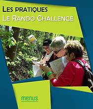 Pratiques (6).png