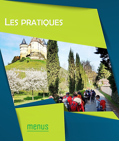 Pratiques (1).png