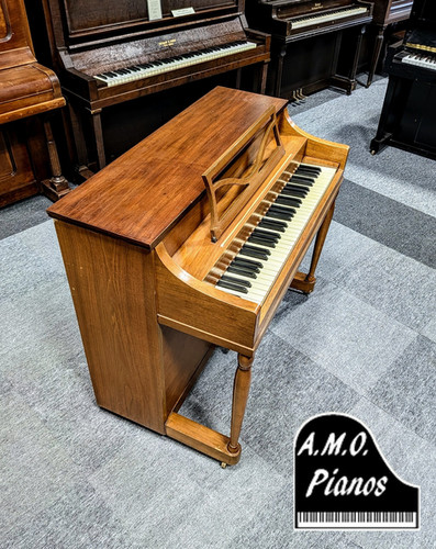 美品‼️PIANO Masterworks CD 50枚 美品‼️PIANO Masterworks CD 50枚 Various Artists - 50 Piano