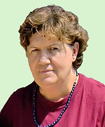 Marie-Claude.bmp