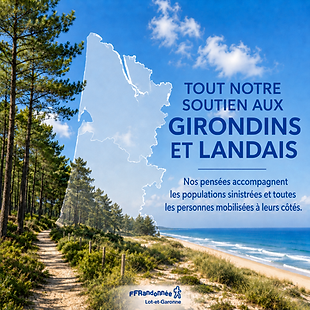 Carte de soutien aux sinistrés de la Gironde_6.png