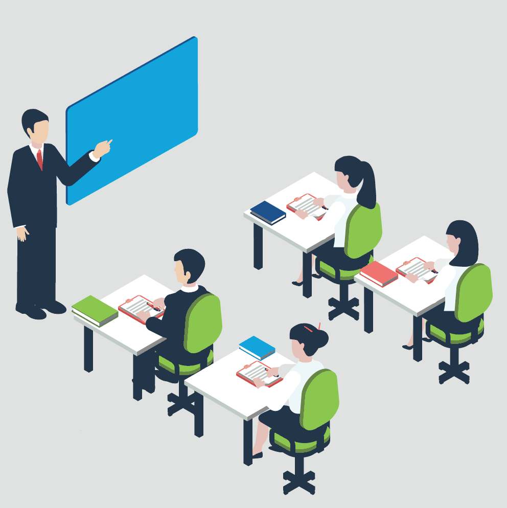 digital learning.gif