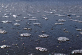 Densley_Texture3.jpg