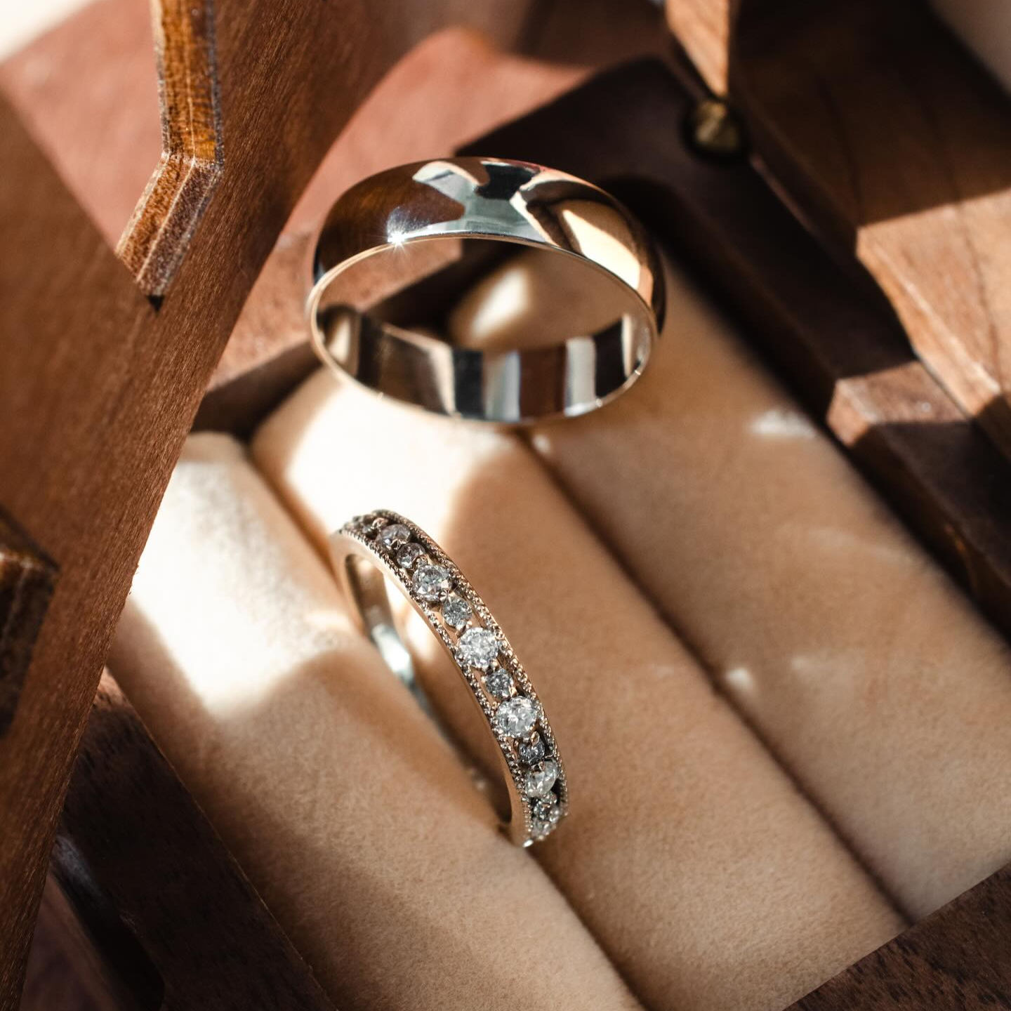 Klasszikus, szépségek, antik stílusban, luxus hangulattal. ❤️