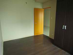 1 Bedroom Unfurnished EPR