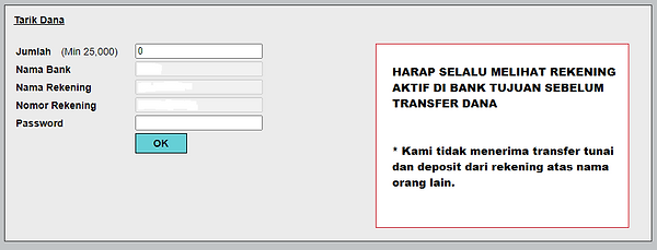 Screenshot_5.png