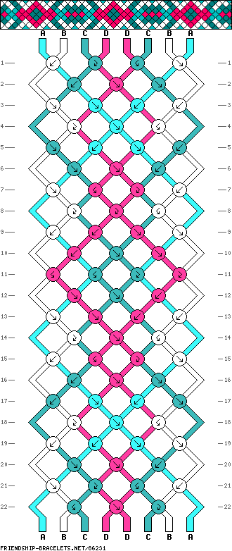 patroon 5