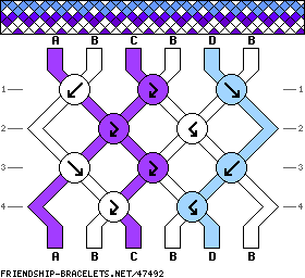 patroon 17