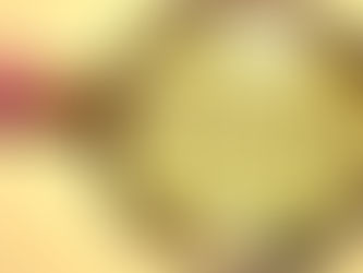 Be Obsessed with Curiosity