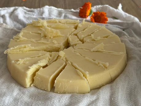 Vitamina A, D, E y K: el cóctel de nutrientes que tu piel necesita
