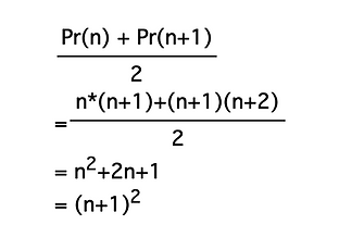 Pronic 1.png