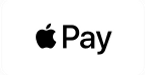apple pay.png