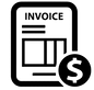 INVOICE3.png