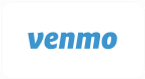 venmo.png