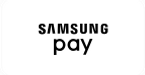 samsung pay.png
