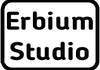 erbium1.png