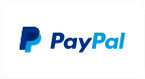 paypal.png